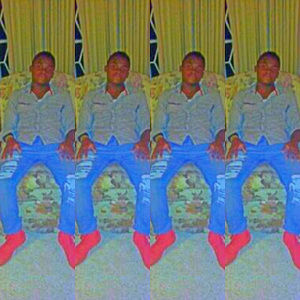 Meet your Posher, Malcolm